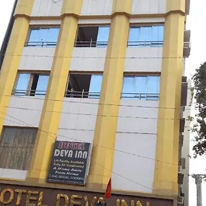 hotel-deva-inn.hotels-varanasi.com/