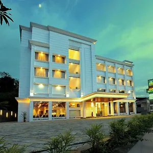 park-residency-arcadia.kerala-hotels.net/