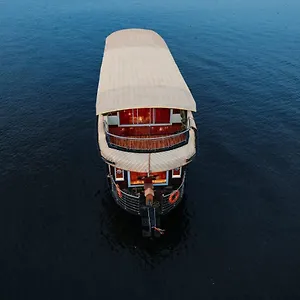 venice-premium-houseboats-alleppey.kerala-hotels.net/