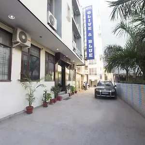 olive-and-blue-hotel.hotelsdelhi.org/