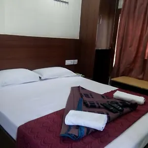 hotel-dewans-residency.mysorehotels.org/