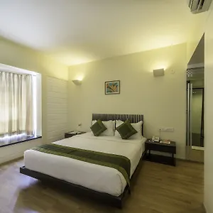 treebo-spektrum-suites.mysorehotels.org/