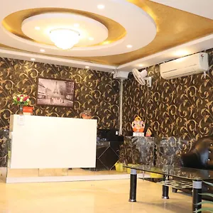 oyo-22235-hotel-ryan-residency.top-gurgaonhotels.com/